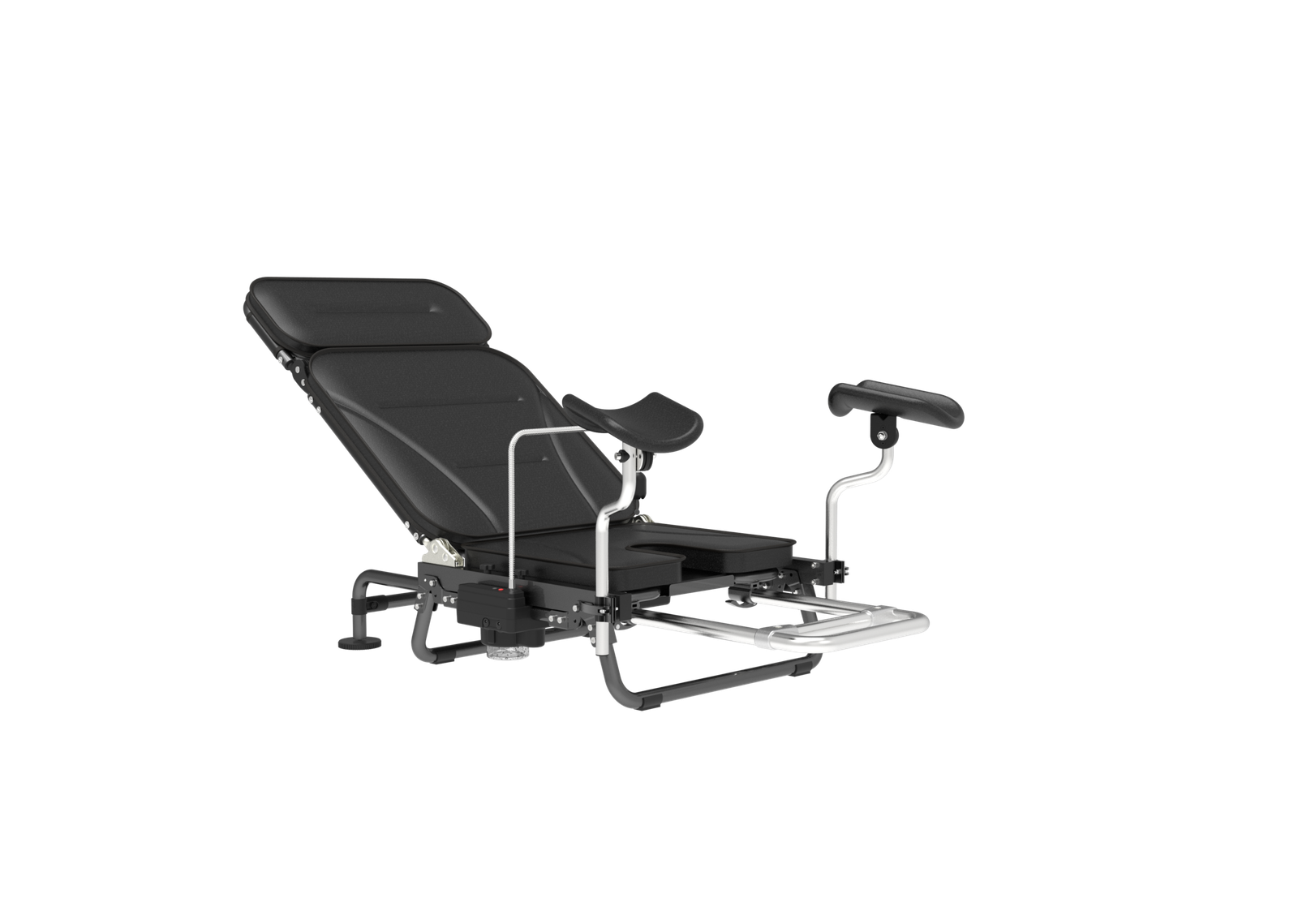 311pro