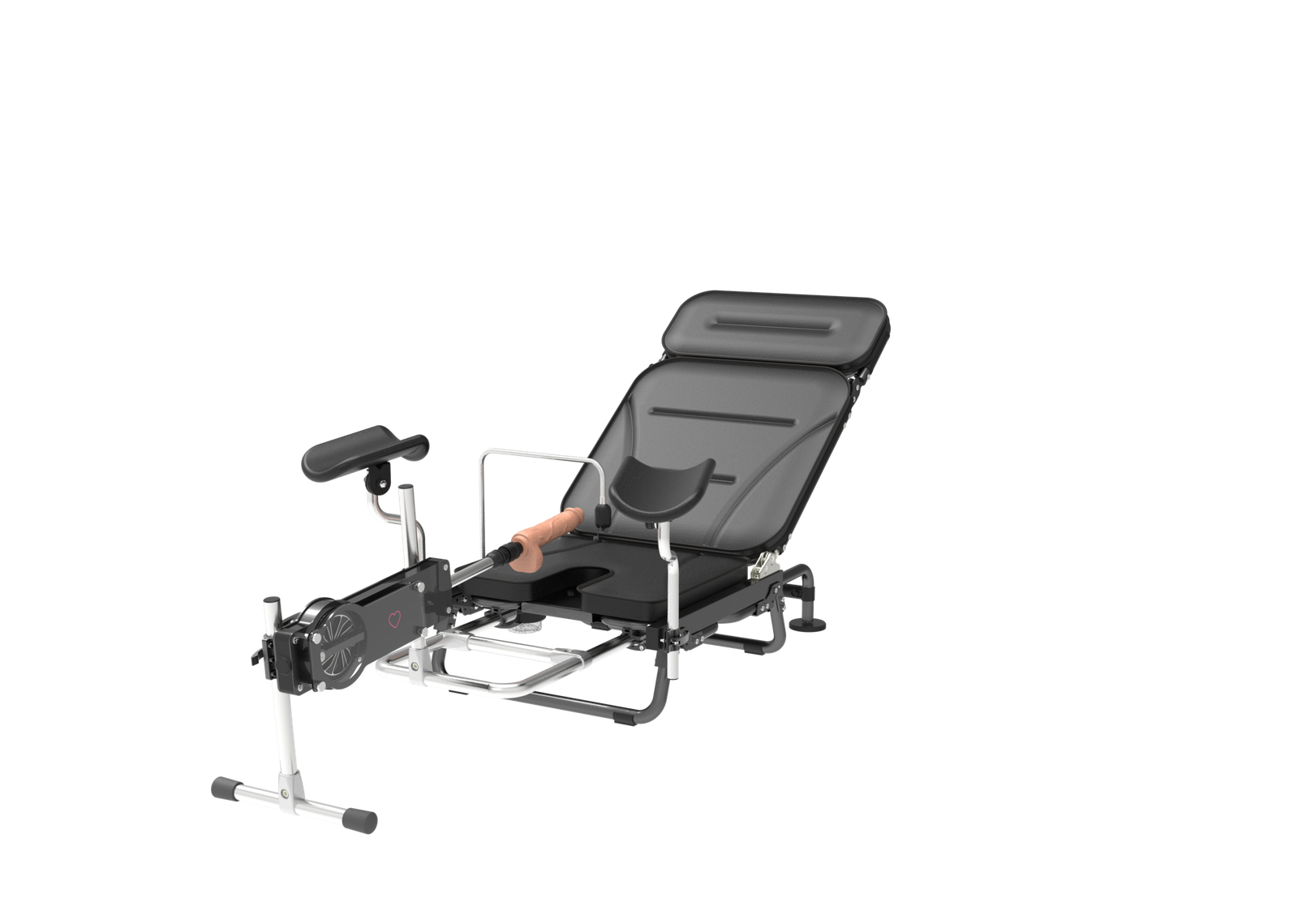 311pro525