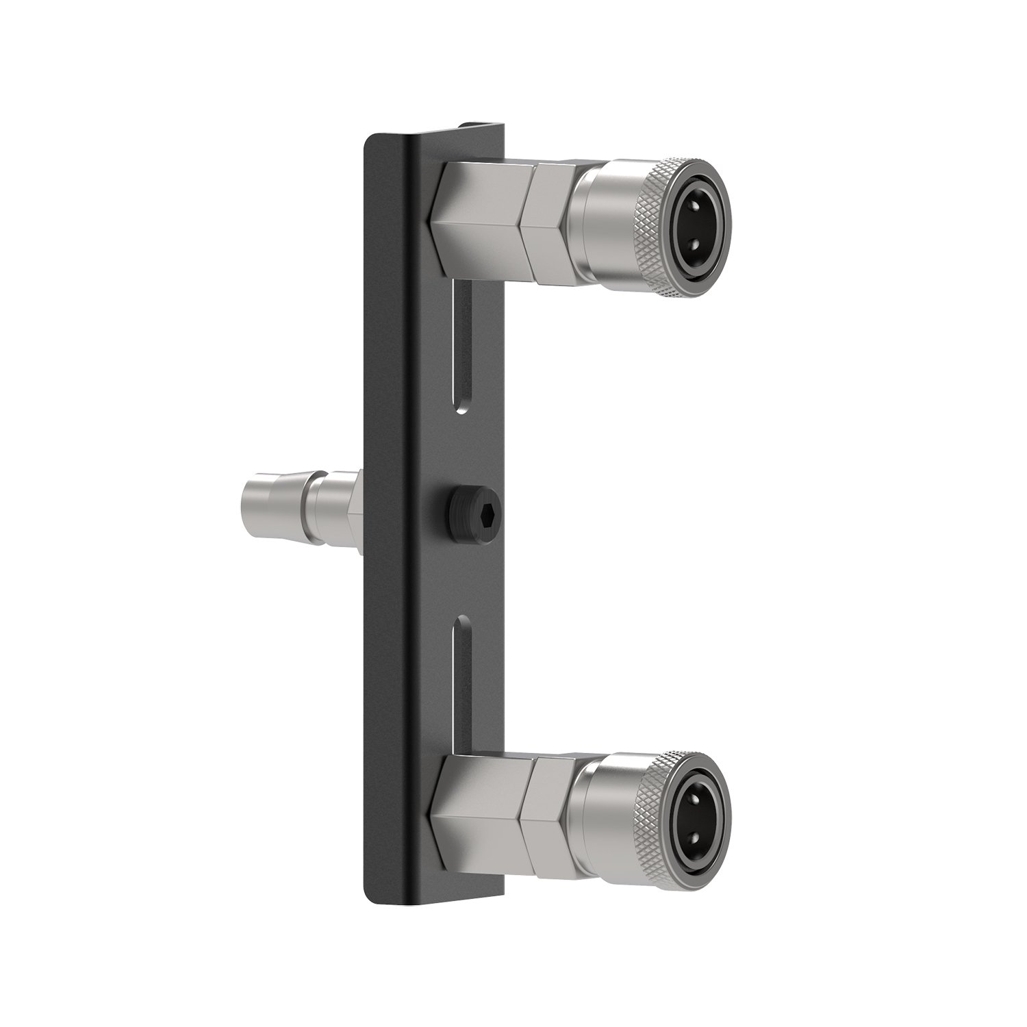 GENERAL-DOUBLESF20(G-DSF20)
