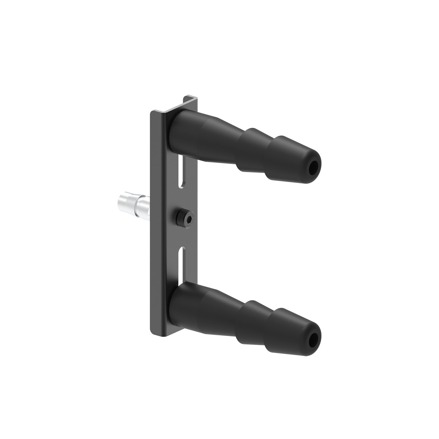 GENERAL-DOUBLEVLOCK(G-DVL)
