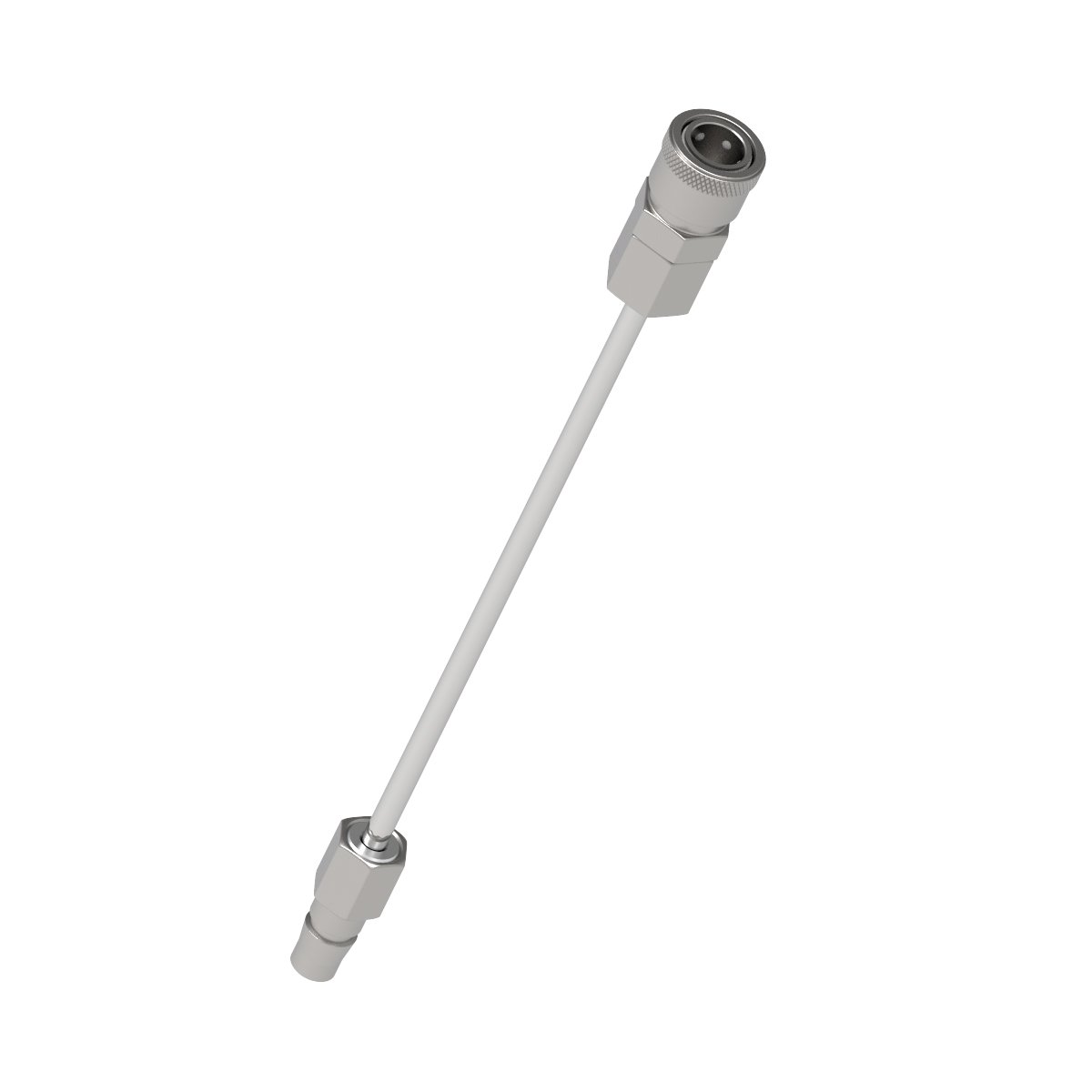 GENERAL-EXTENSIONROD(G-ER)