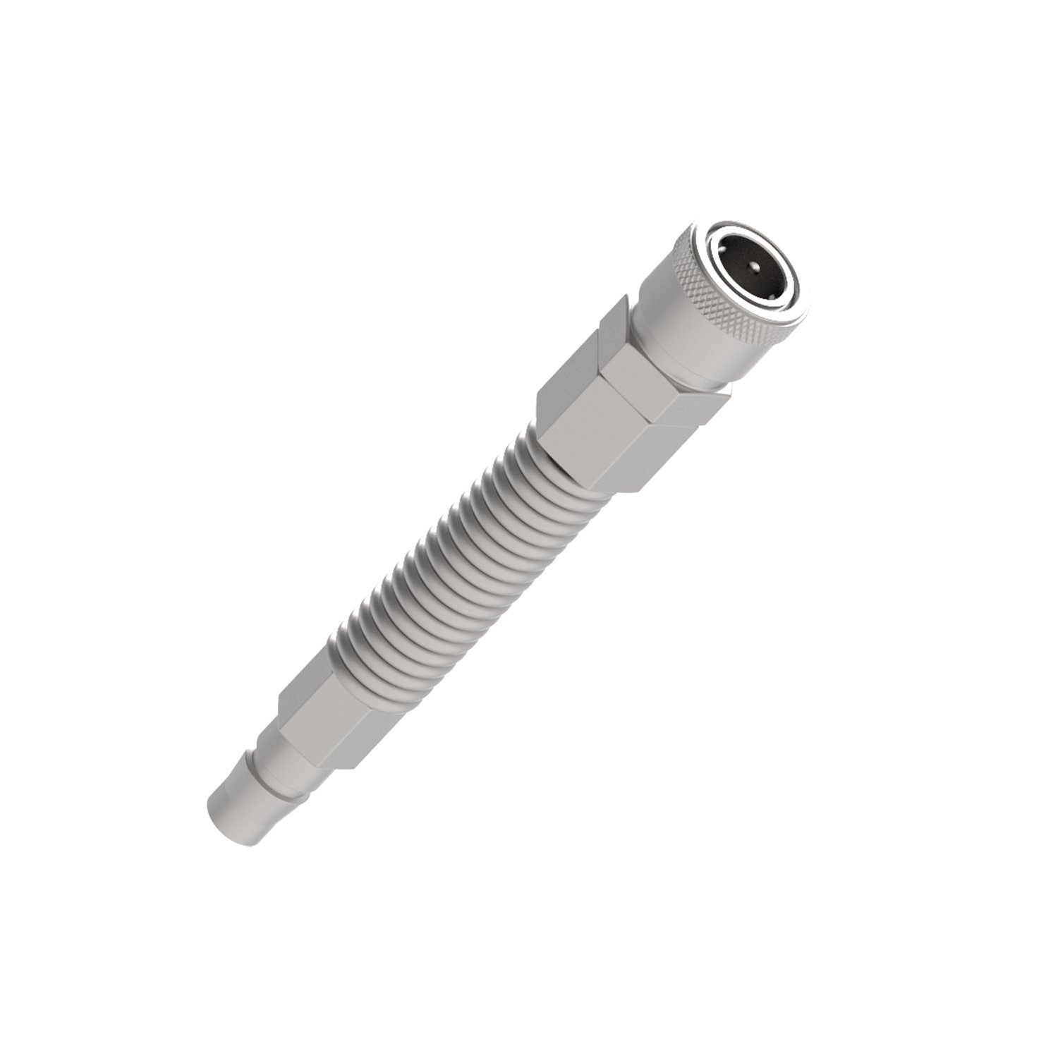 GENERAL- SPRINGJOINT(G-SCJ)