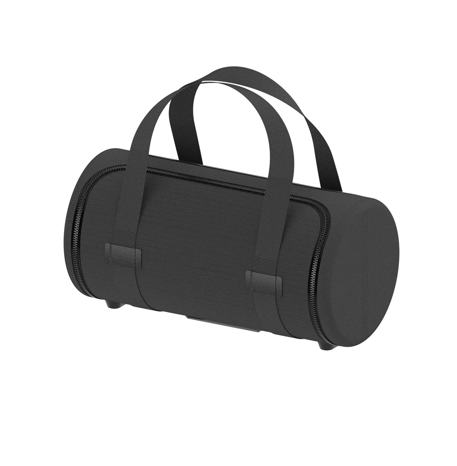 X9-bag-001