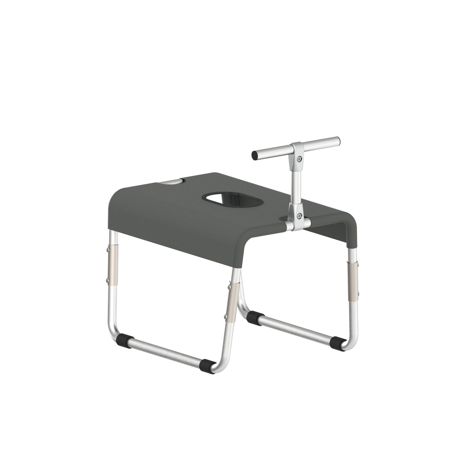 X9-chair-03