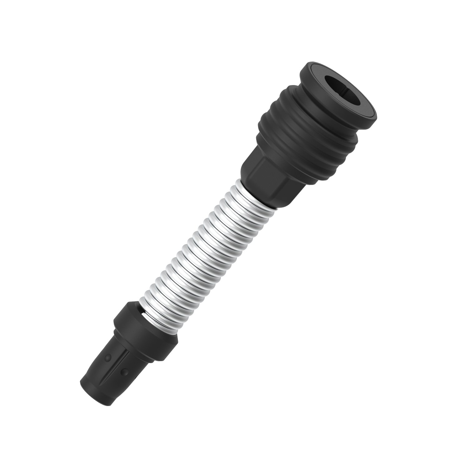 ZSEXJOINT-SPRINGJOINT(ZJO-SCJ)