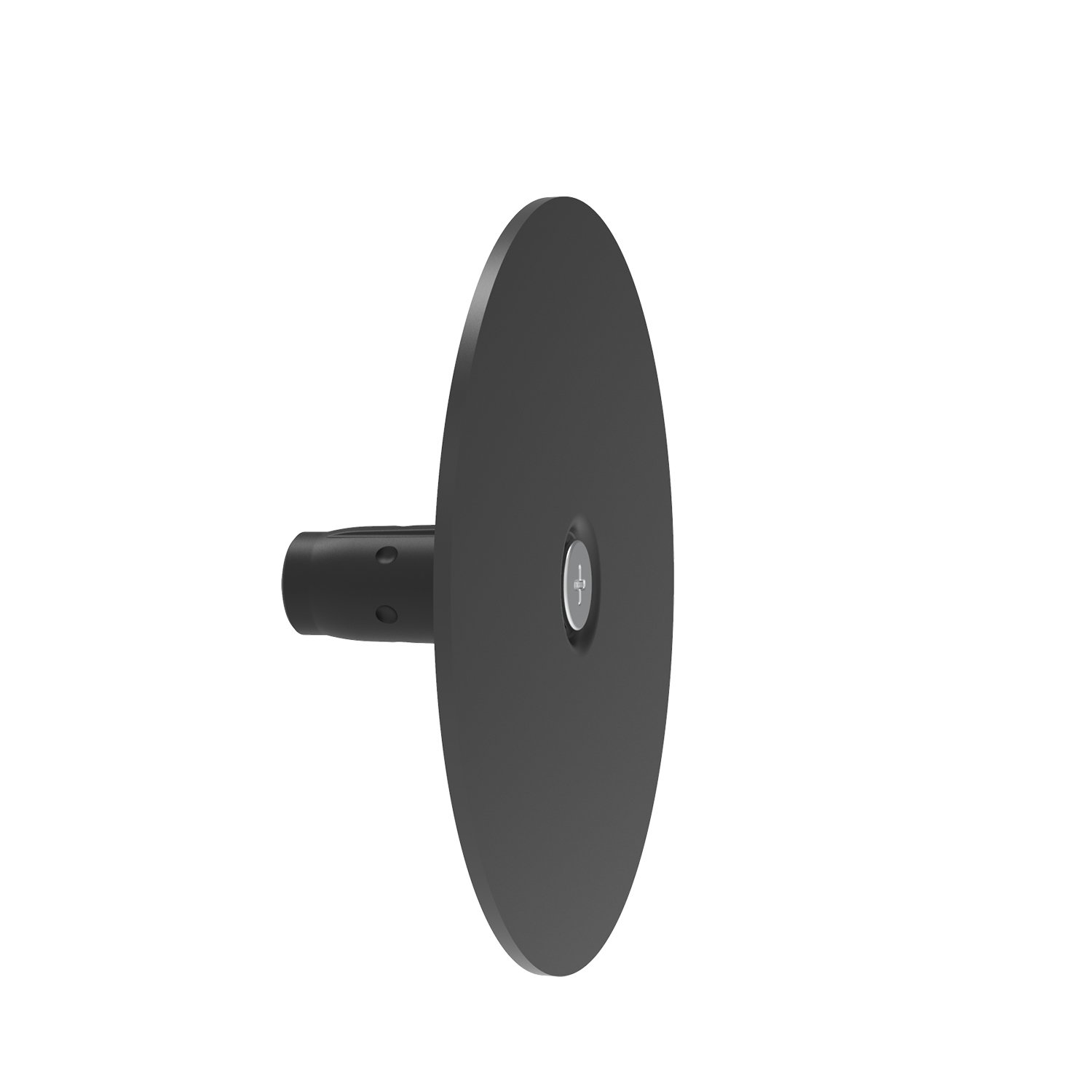 ZSEXJOINT-SUCTIONCUP(ZJO-SCP)