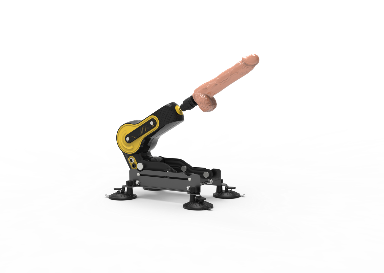 xxxxxxxxxxx777777777777777
